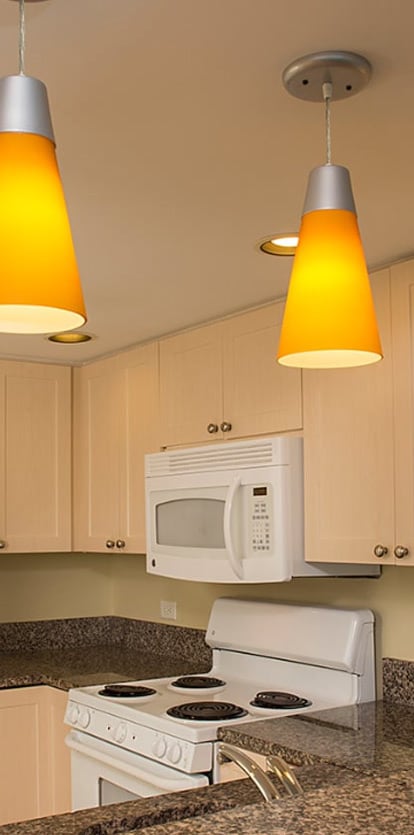 Accommodations Image