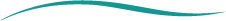 Seaside curve icon