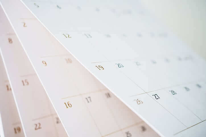 Music on Main Concert Series event